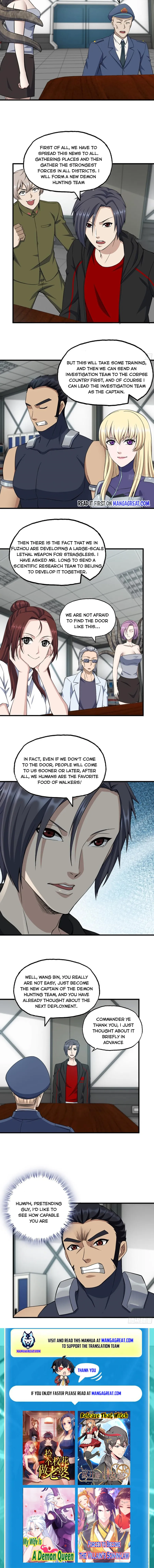 Page 5 of Chapter 387