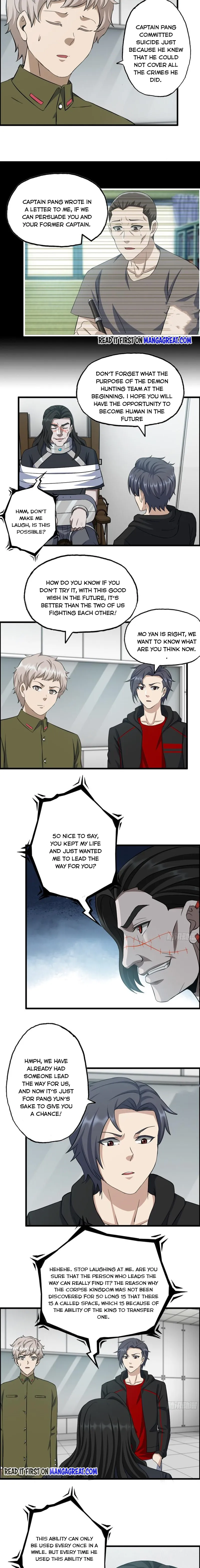 Page 2 of Chapter 388