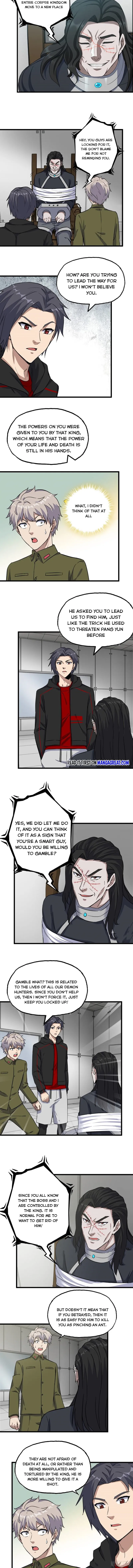 Page 3 of Chapter 388