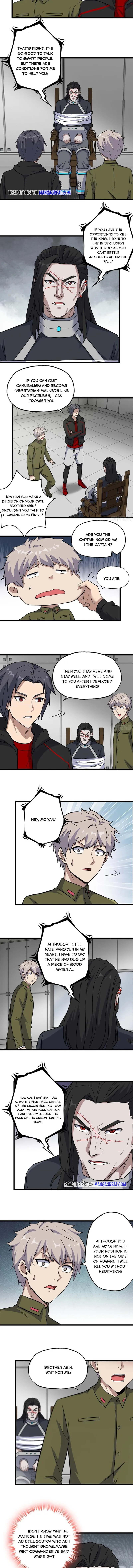 Page 4 of Chapter 388