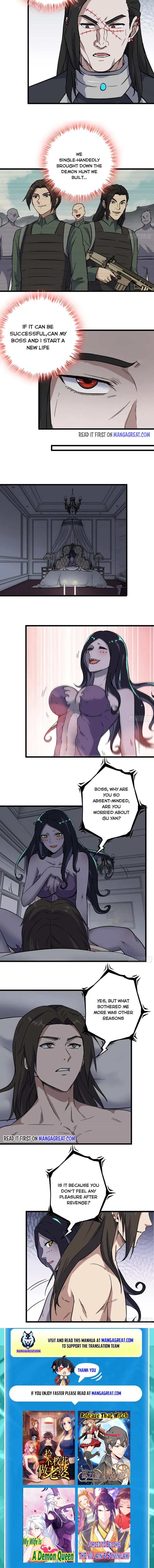 Page 5 of Chapter 388