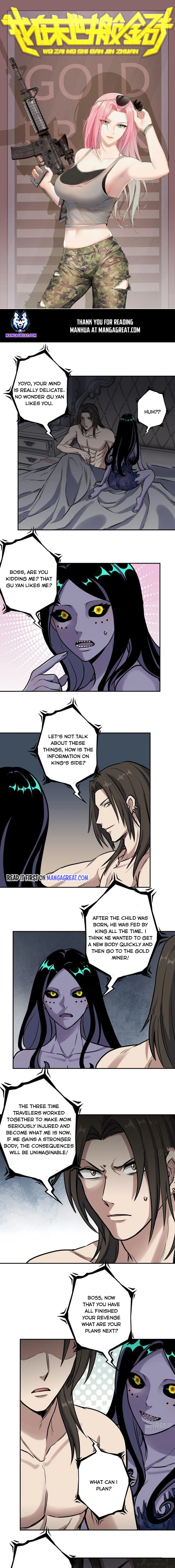 Page 1 of Chapter 389