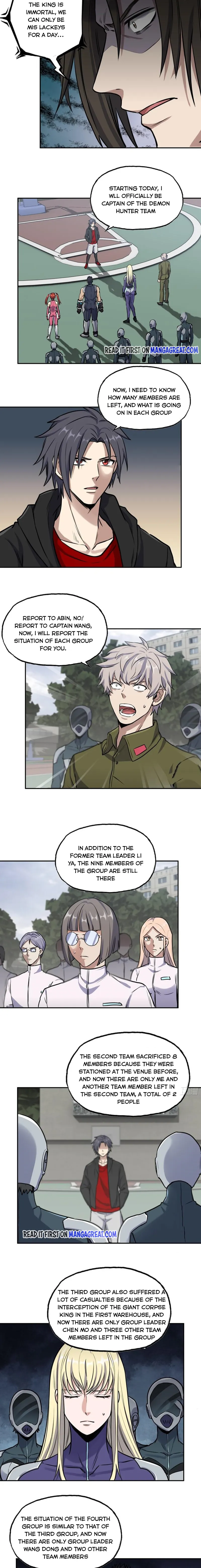 Page 2 of Chapter 389