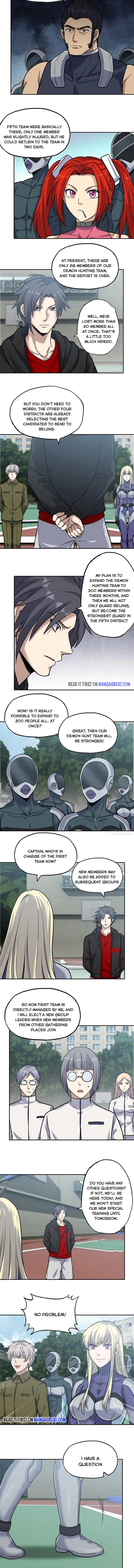 Page 3 of Chapter 389
