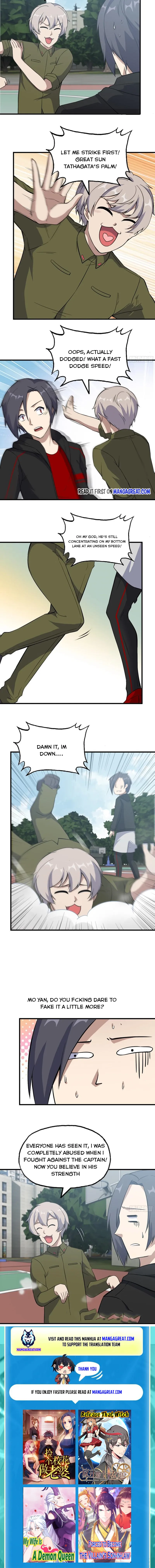 Page 5 of Chapter 389