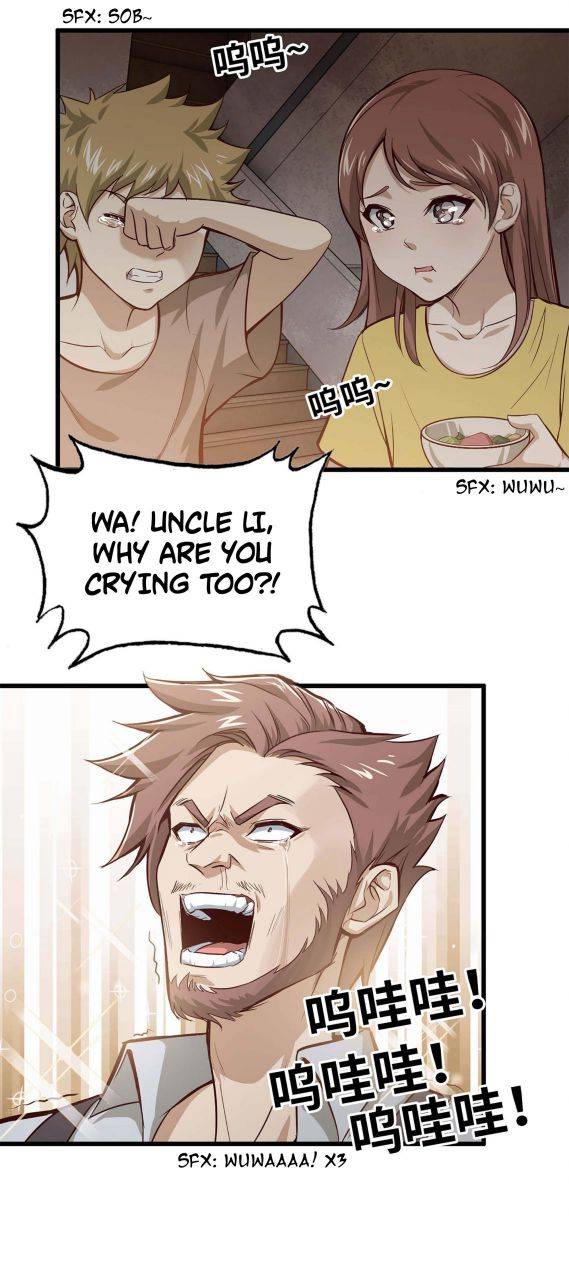 Page 6 of Chapter 38