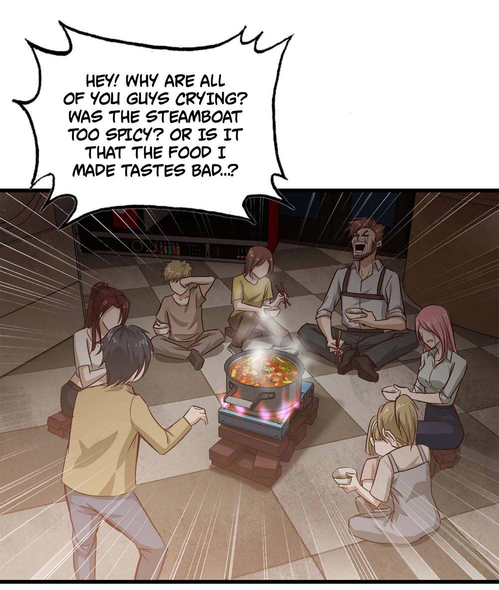 Page 7 of Chapter 38