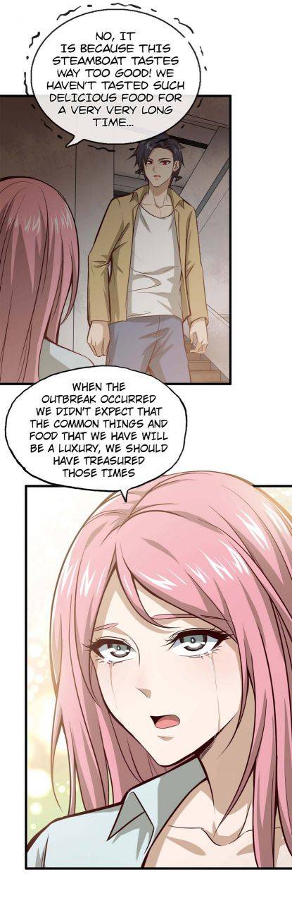 Page 8 of Chapter 38