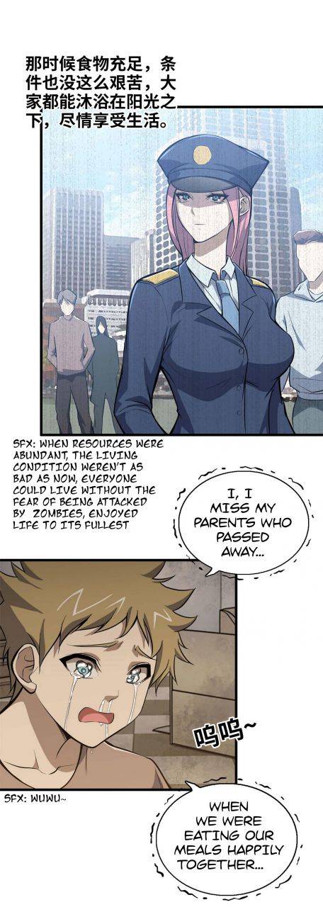 Page 9 of Chapter 38