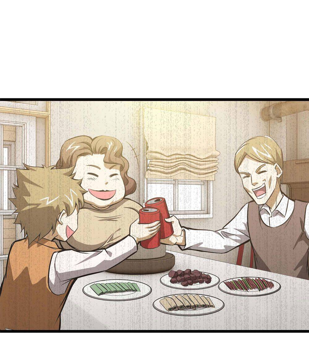 Page 10 of Chapter 38