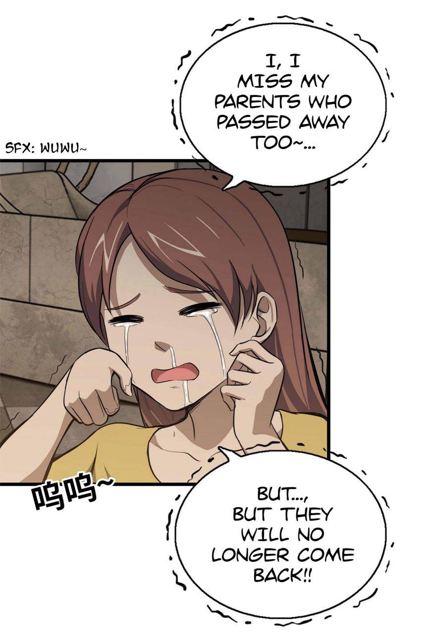 Page 11 of Chapter 38