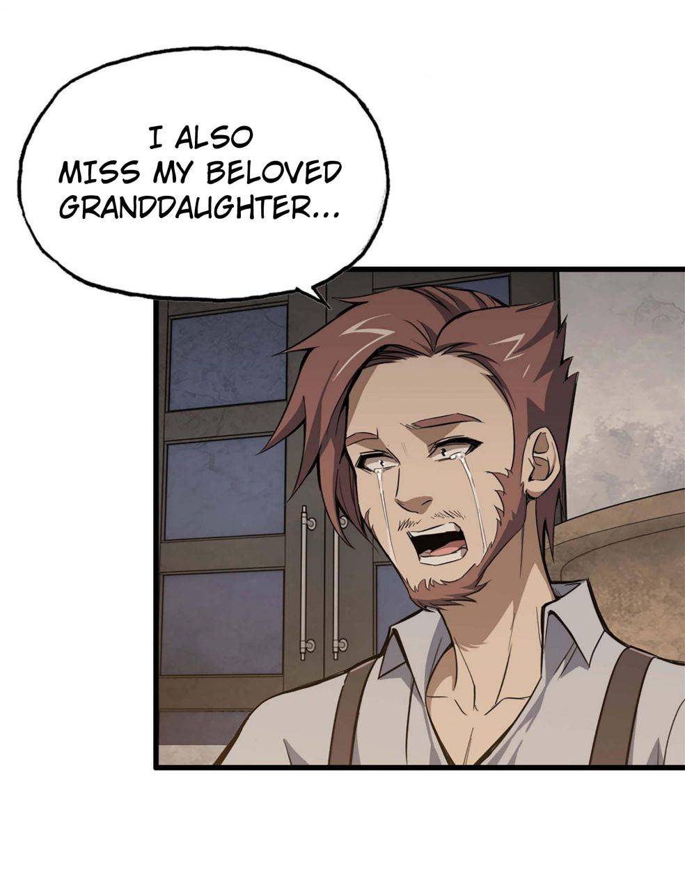 Page 13 of Chapter 38
