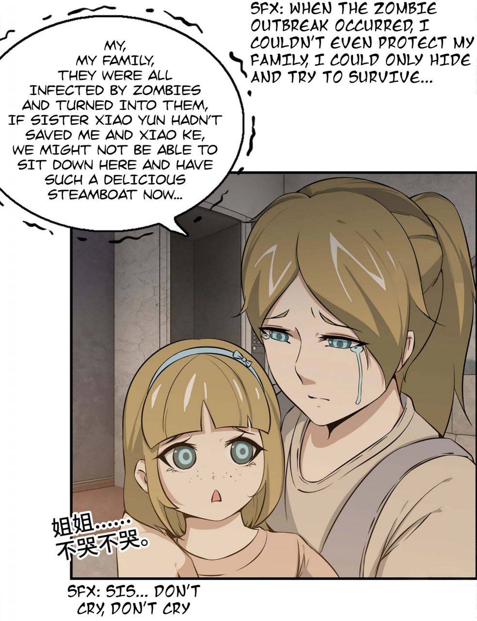 Page 15 of Chapter 38
