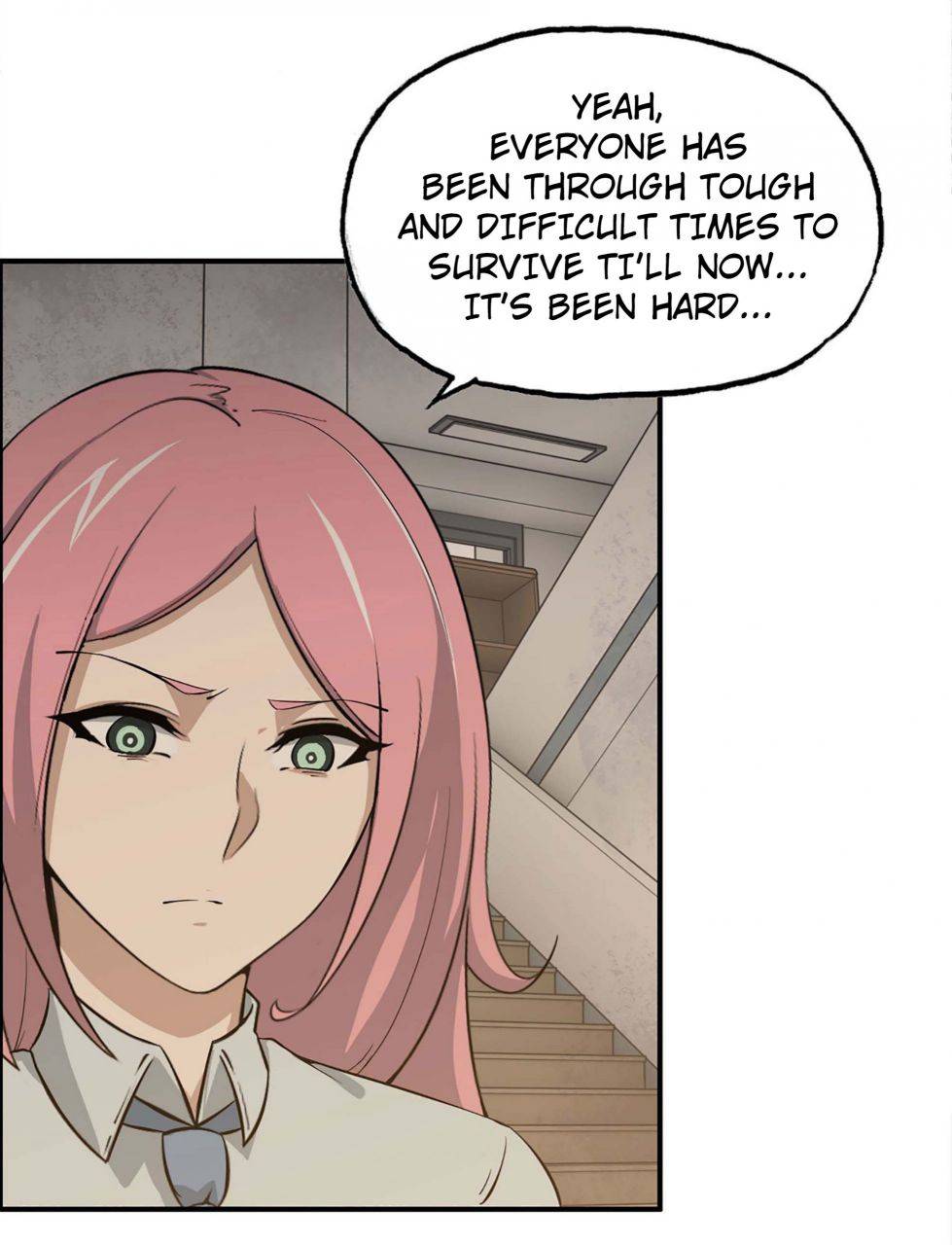 Page 17 of Chapter 38