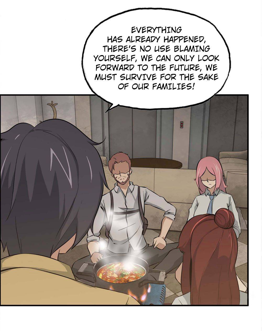 Page 18 of Chapter 38