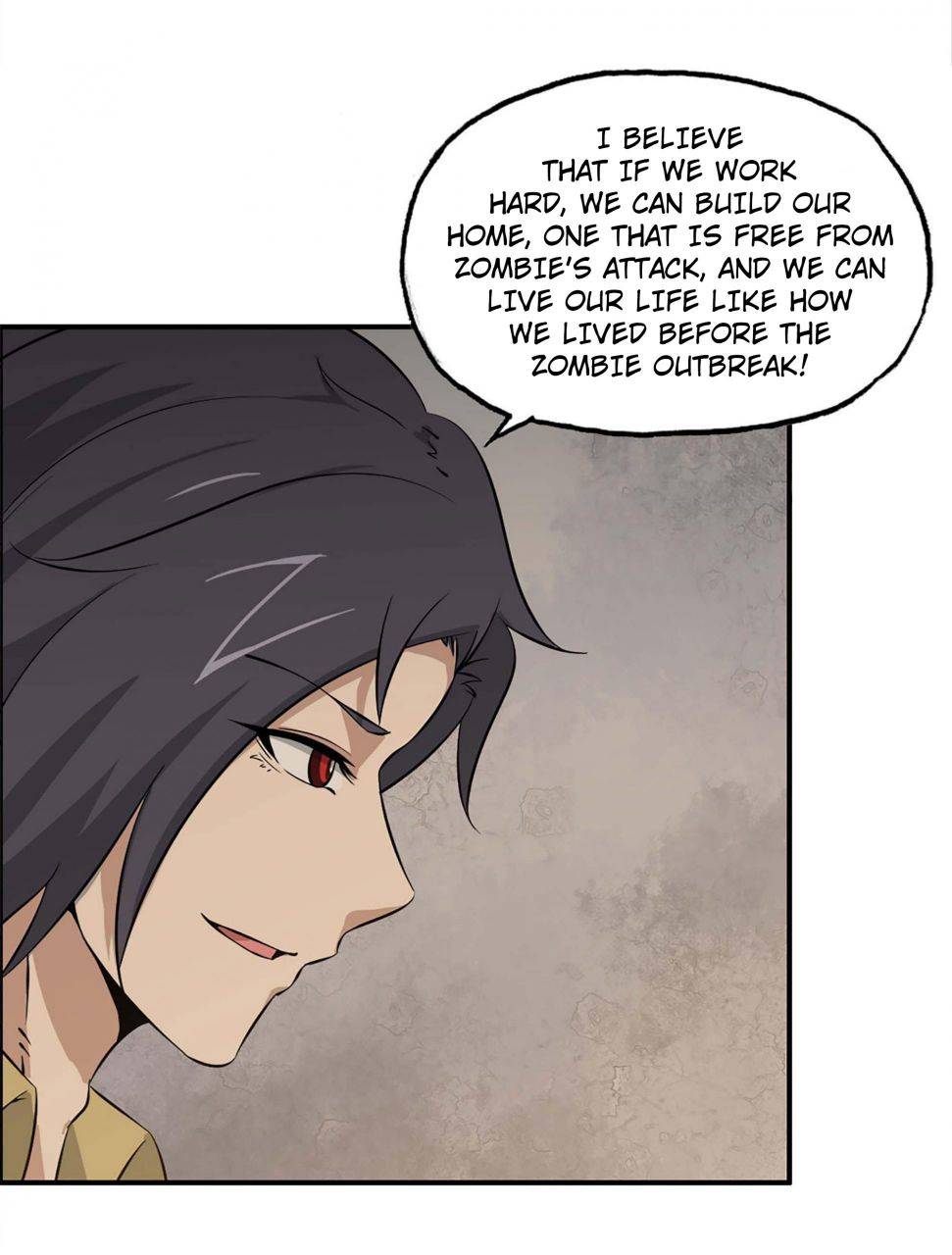Page 19 of Chapter 38