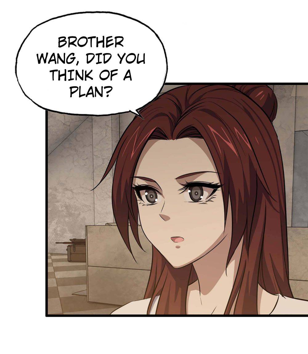 Page 20 of Chapter 38