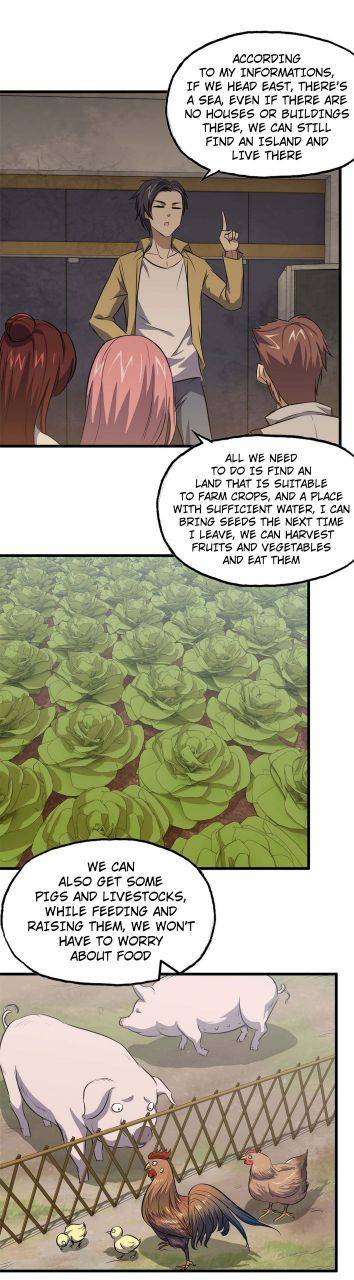 Page 21 of Chapter 38