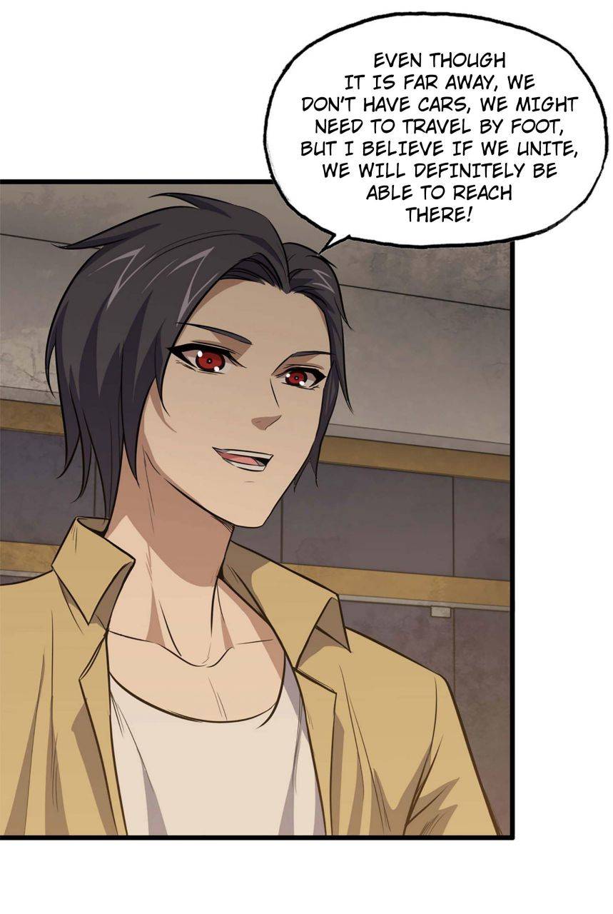 Page 22 of Chapter 38