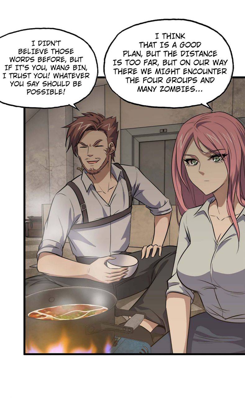 Page 23 of Chapter 38
