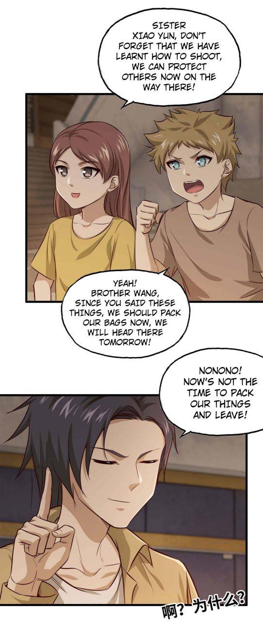 Page 24 of Chapter 38