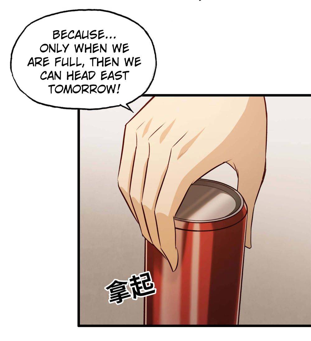 Page 25 of Chapter 38