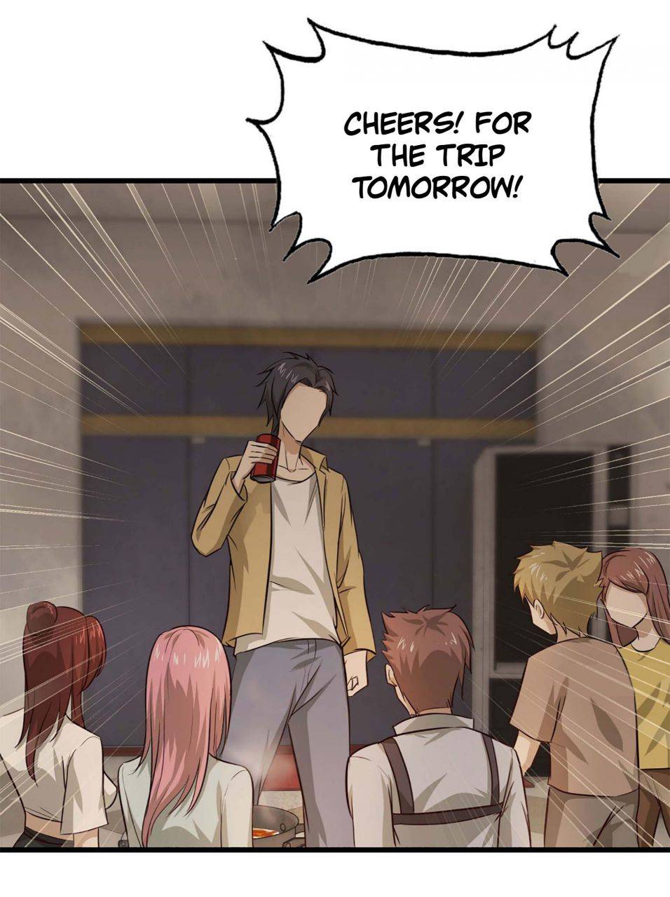 Page 26 of Chapter 38