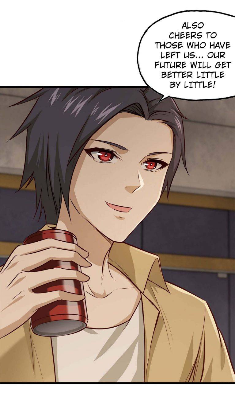 Page 27 of Chapter 38