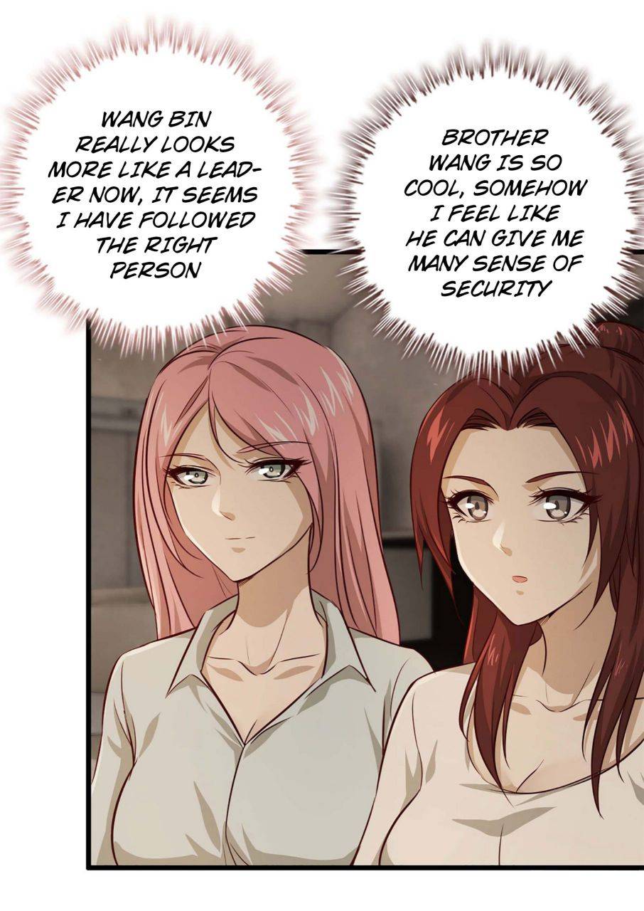 Page 28 of Chapter 38