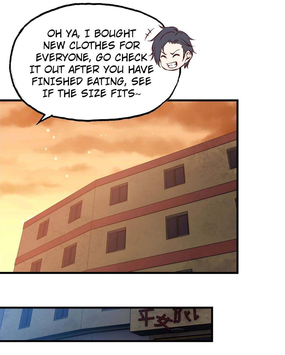 Page 30 of Chapter 38