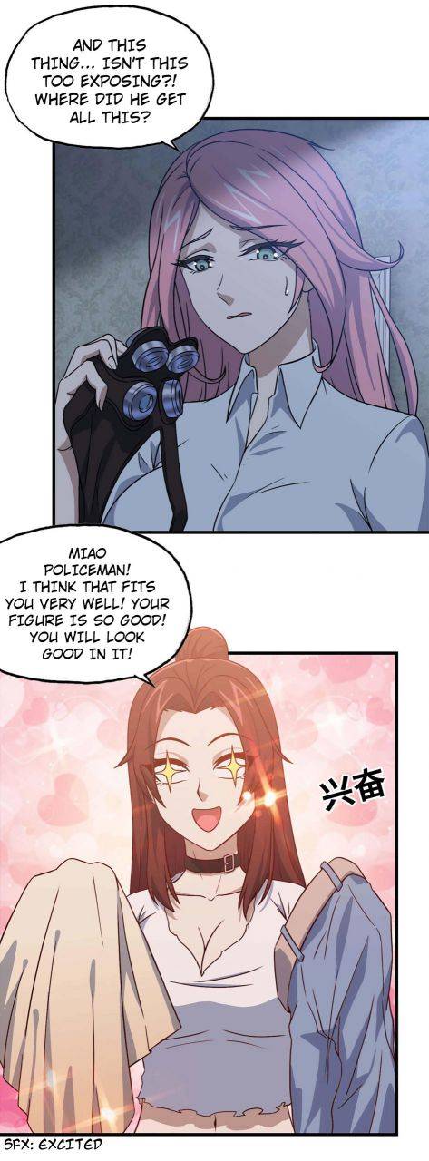 Page 32 of Chapter 38