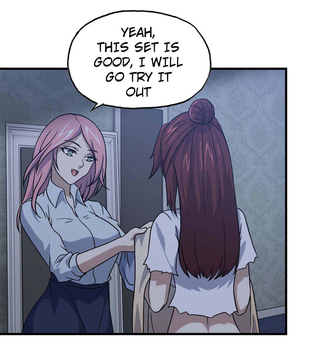 Page 33 of Chapter 38