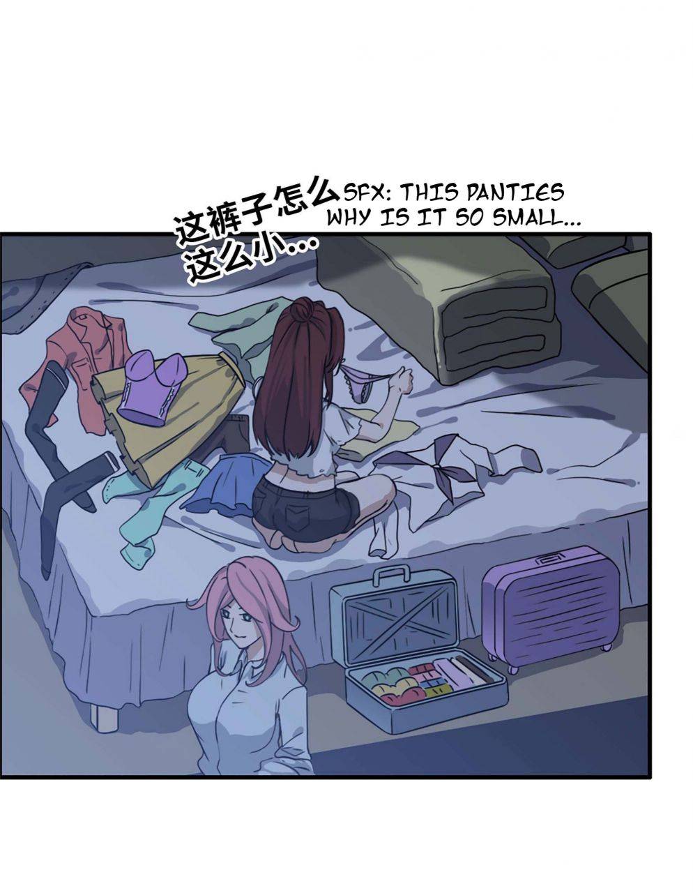 Page 34 of Chapter 38