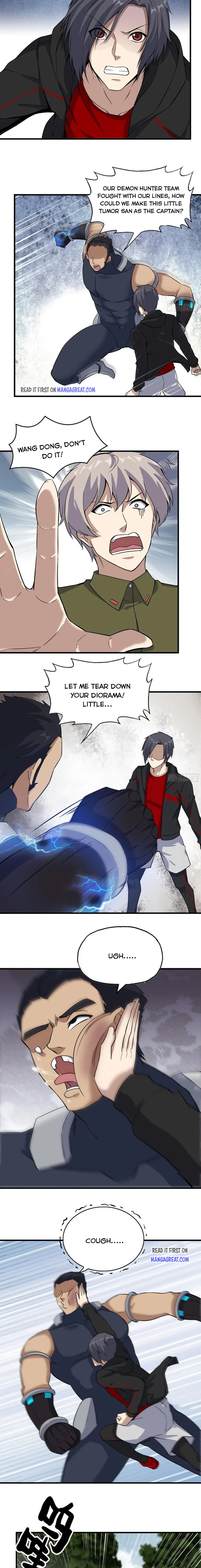 Page 2 of Chapter 390
