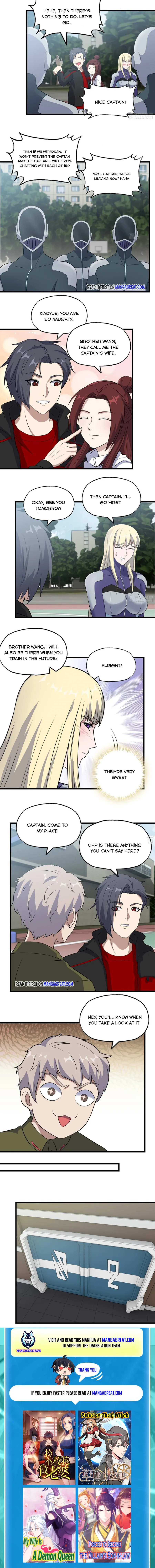 Page 5 of Chapter 390