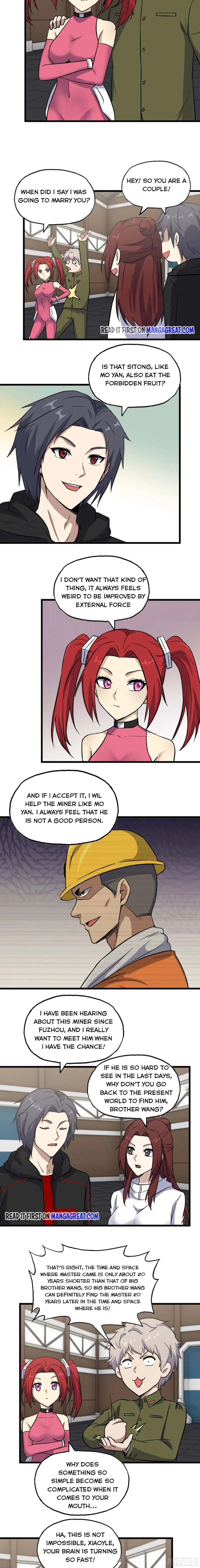 Page 2 of Chapter 391