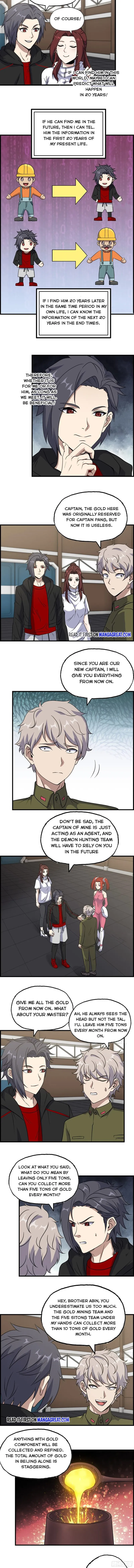 Page 3 of Chapter 391