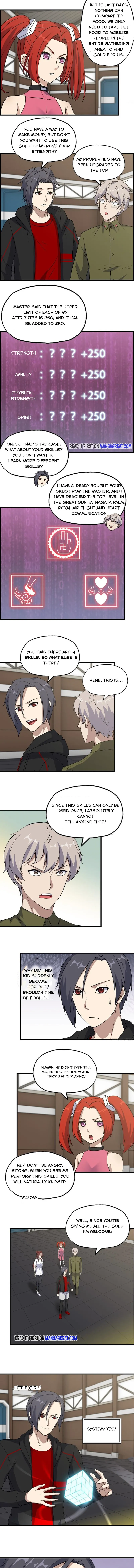 Page 4 of Chapter 391