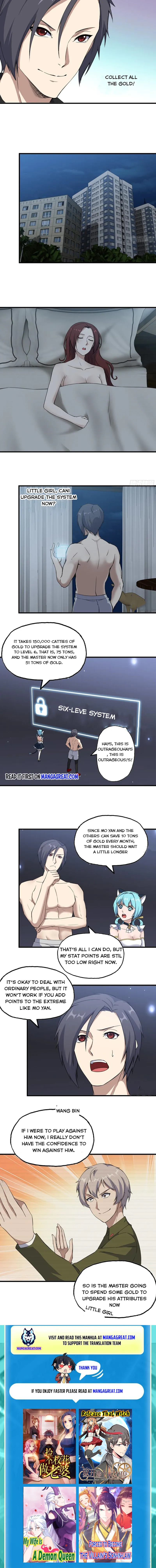 Page 5 of Chapter 391