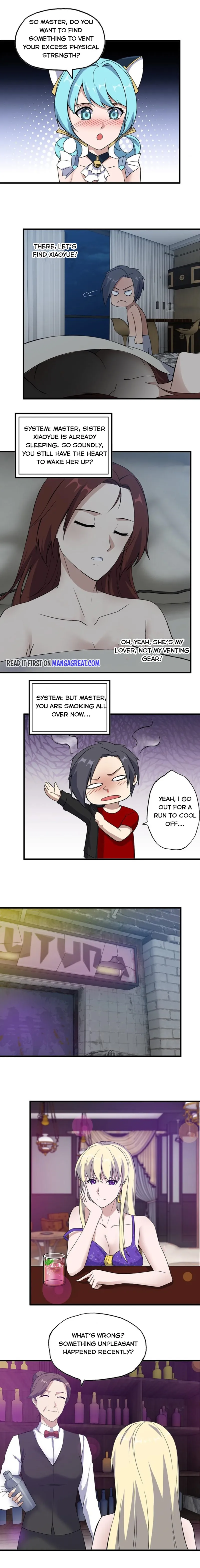 Page 2 of Chapter 392