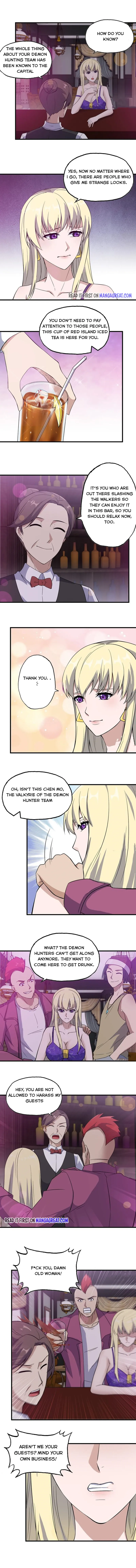 Page 3 of Chapter 392