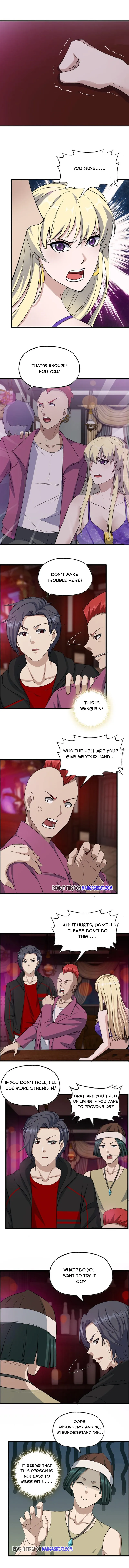 Page 4 of Chapter 392