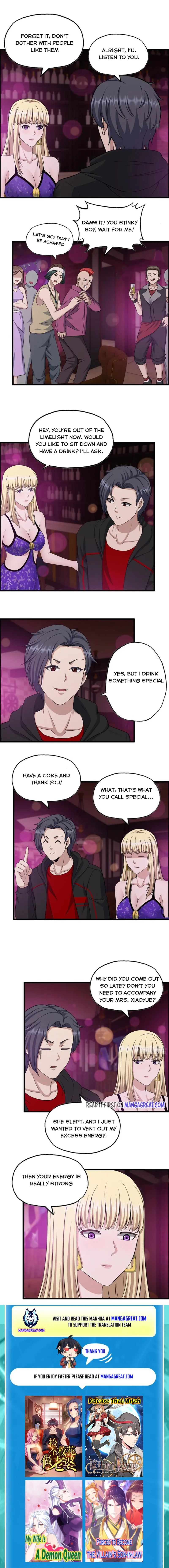 Page 5 of Chapter 392