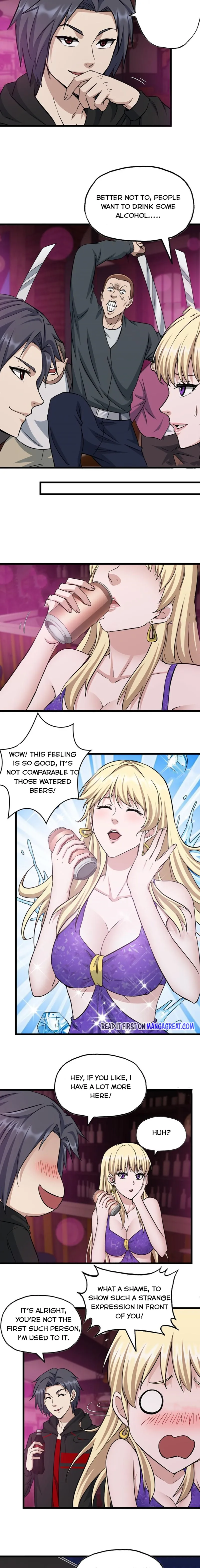 Page 2 of Chapter 393