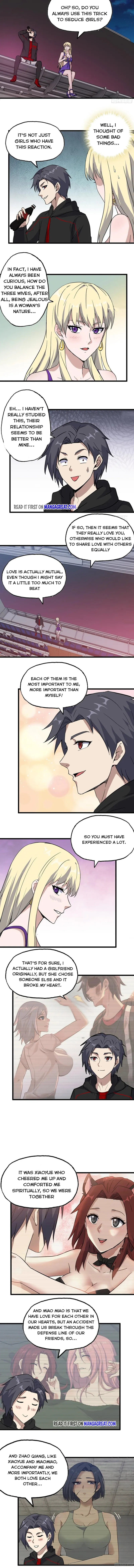 Page 3 of Chapter 393