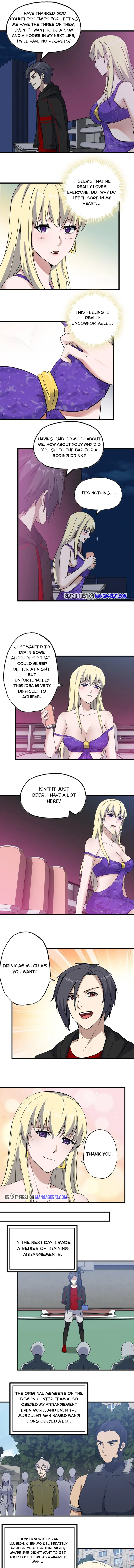 Page 4 of Chapter 393