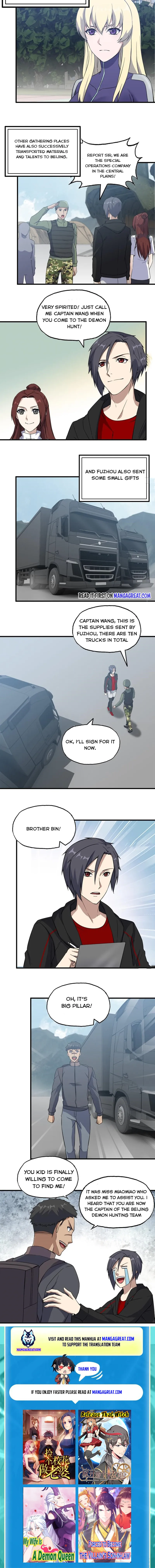 Page 5 of Chapter 393