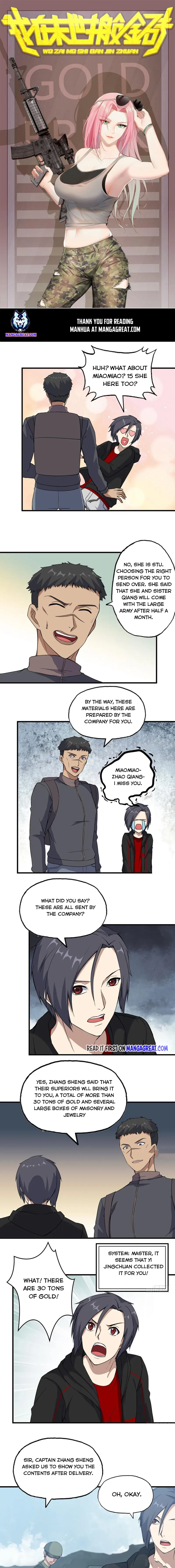 Page 1 of Chapter 394