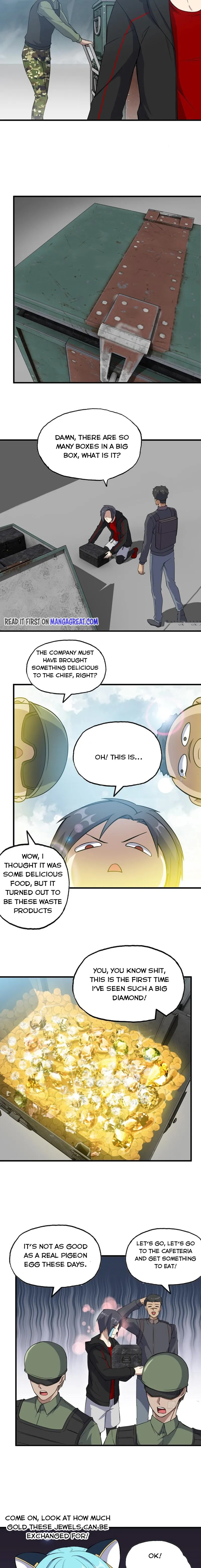 Page 2 of Chapter 394