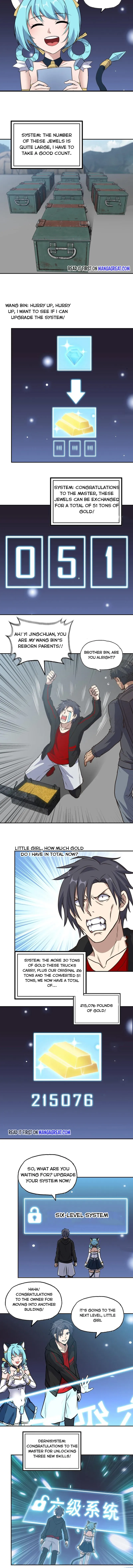 Page 3 of Chapter 394
